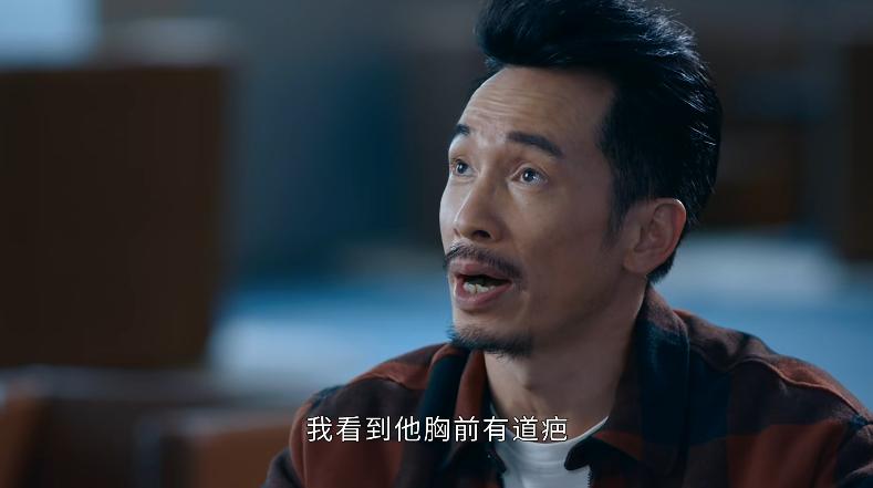 s级以上的电视剧,s级粤语