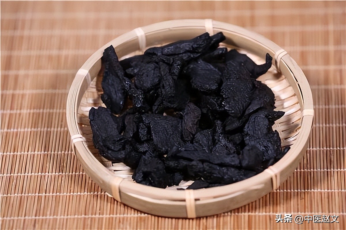 既上火又怕冷？一剂引火汤，引火归元，将你的火气化为元气