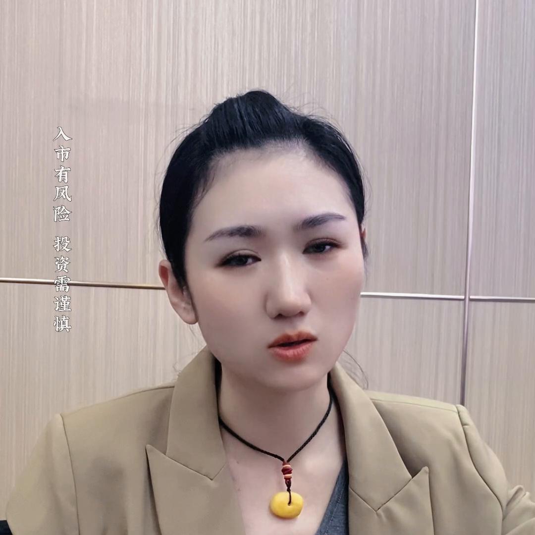 期货1分钟周期的交易系统,期货3小时周期交易系统