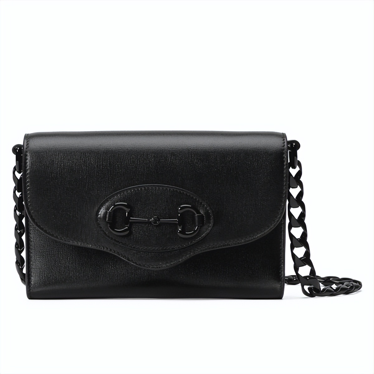 古驰包包经典必买款,古驰包包夏季必买经典款