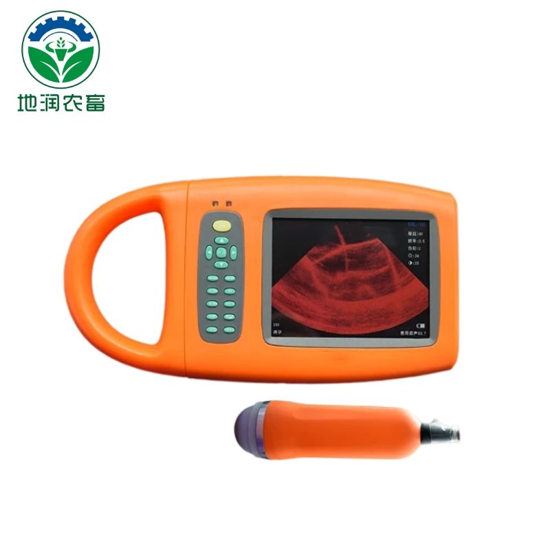 couldn'tconnecttohost