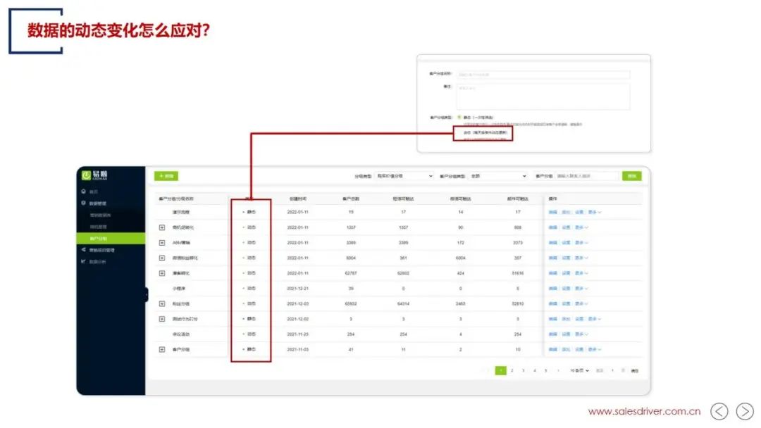 婕旇鐪熷疄绱犳潗,婕旇瀹炲綍鐗囨