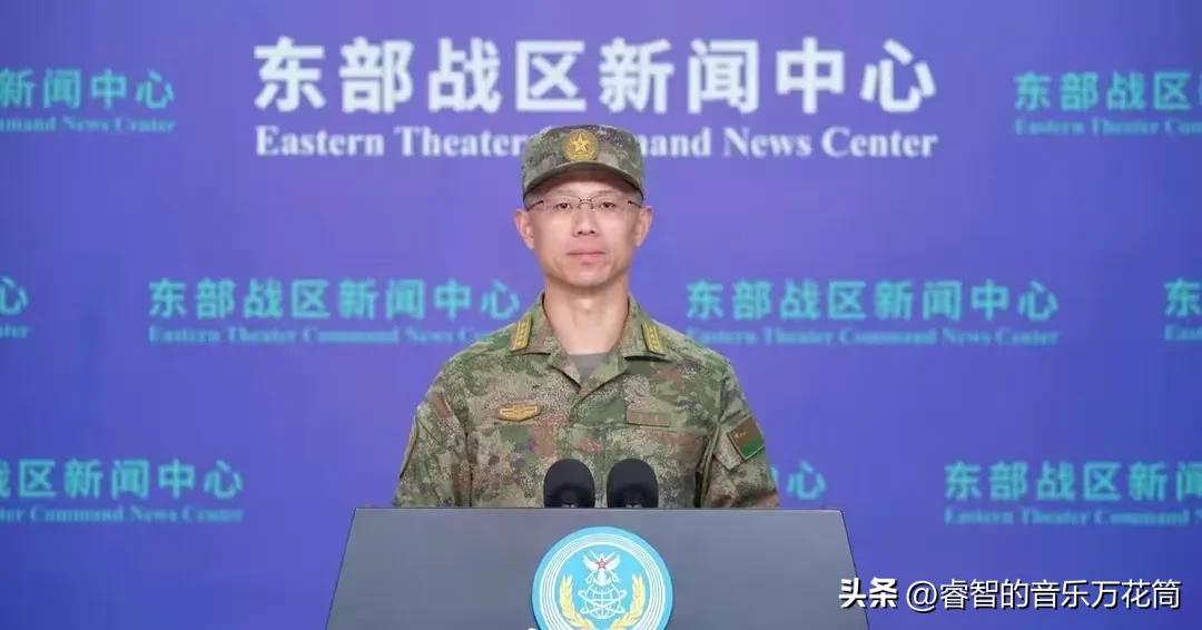 商务部对台措施,国家对台经济最新政策