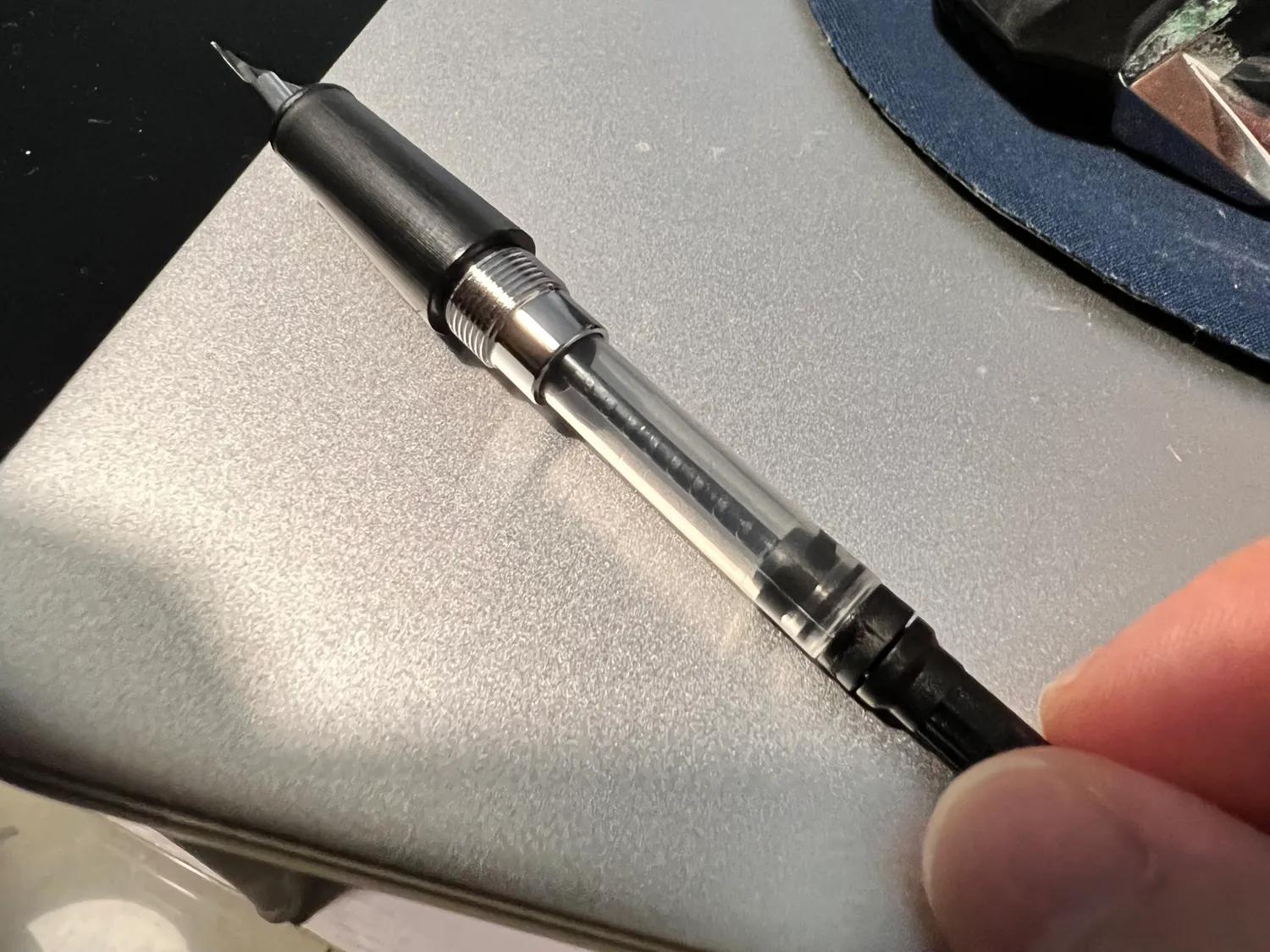 618有哪些坑踩过才知道,钢笔测评十大最值得推荐