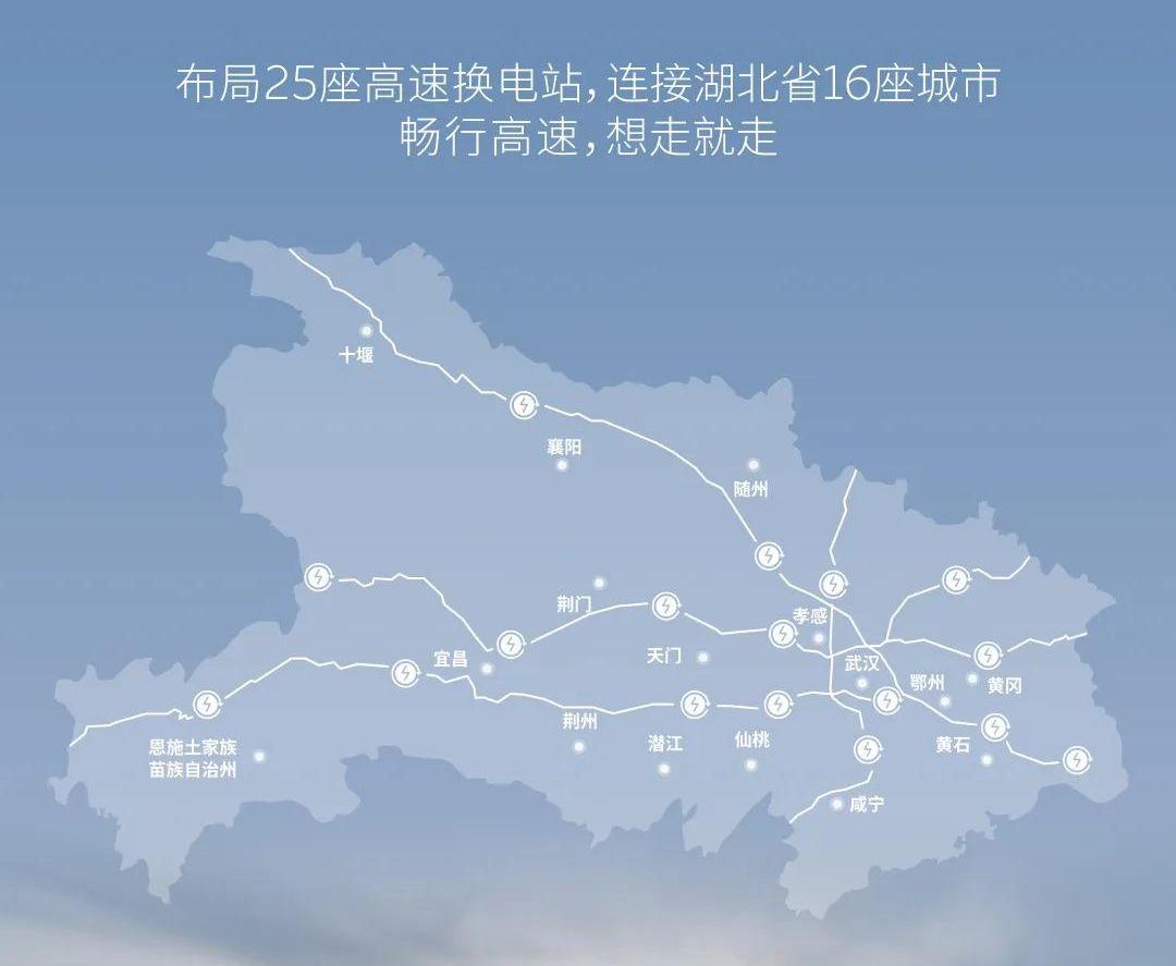 油价即将调整国际油价,油价调整最新消息大v快评