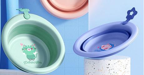 宝宝不建议买哪些东西,宝宝的东西有必要买