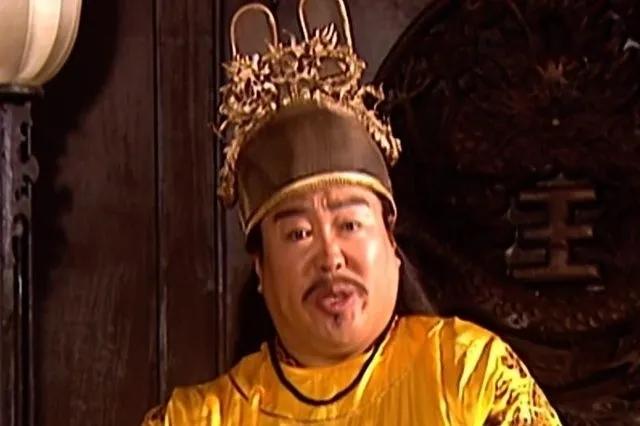 康熙帝的一生功绩,康熙帝简介及生平事迹