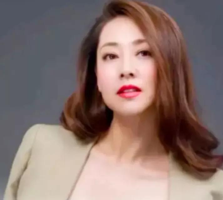 2019年抖音最伤感十大神曲,2022年抖音最火的歌曲伤感