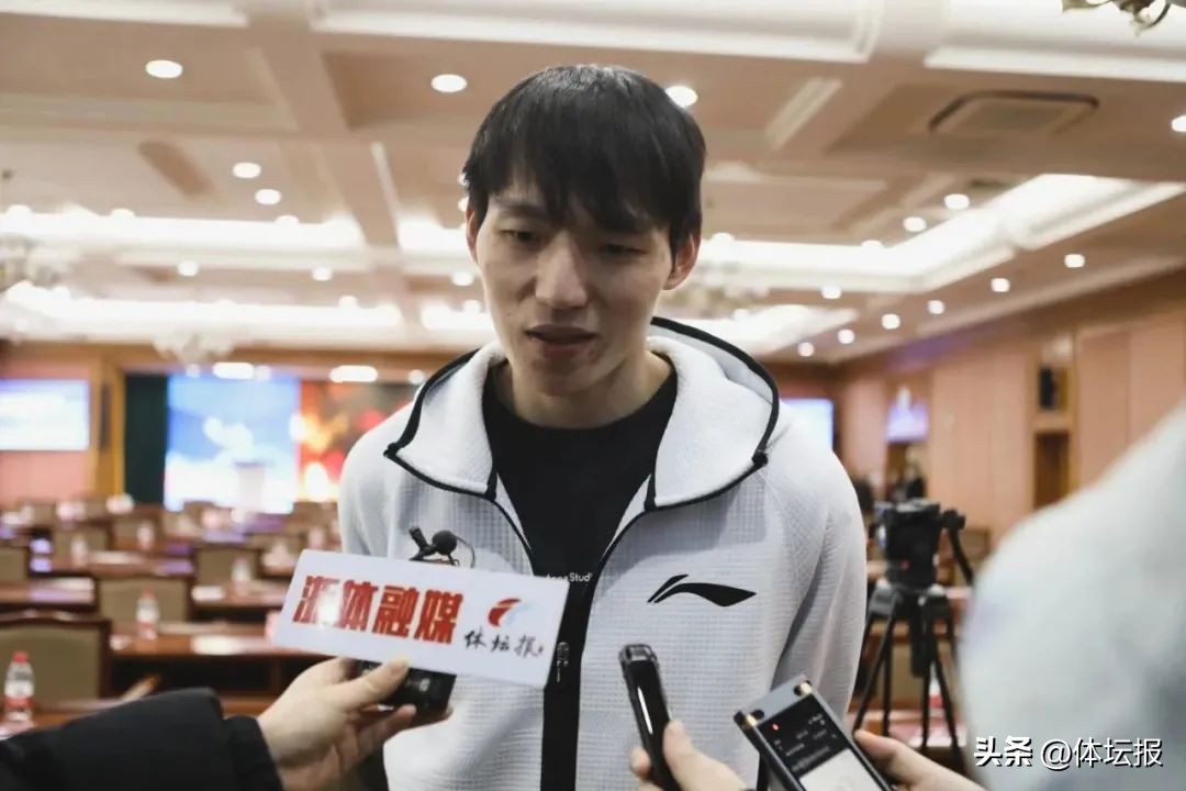 浙江稠州金租男篮主场有卖球衣吗,浙江稠州职业篮球俱乐部柯桥