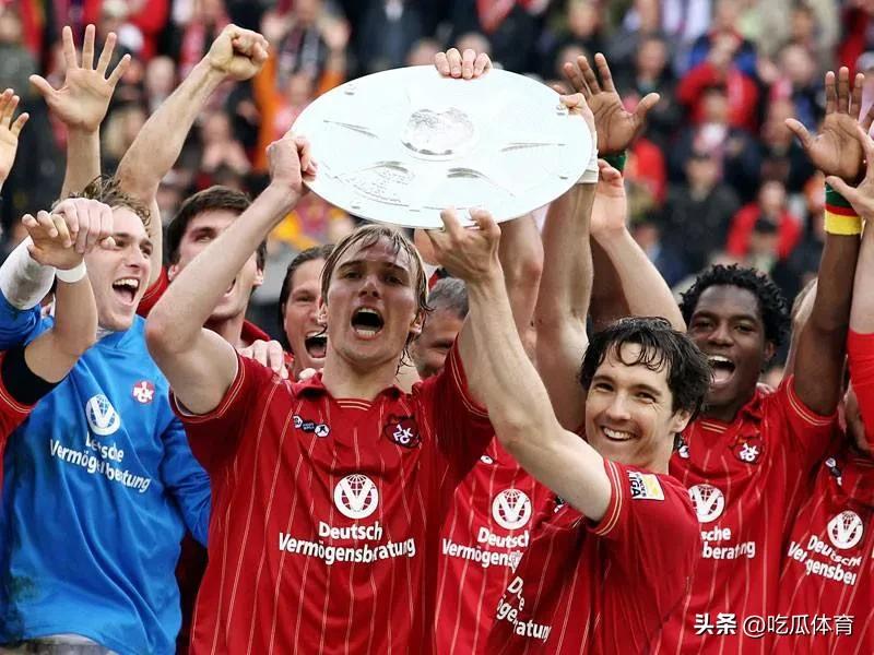 盘点十大传奇冠军,盘点足球夺冠