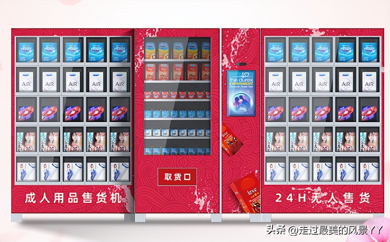 美团无人机的前景,美团无人机前景