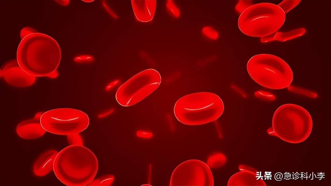 甲钴胺可以修复脑部神经受损吗,大脑中枢神经受损吃甲钴胺可以吗