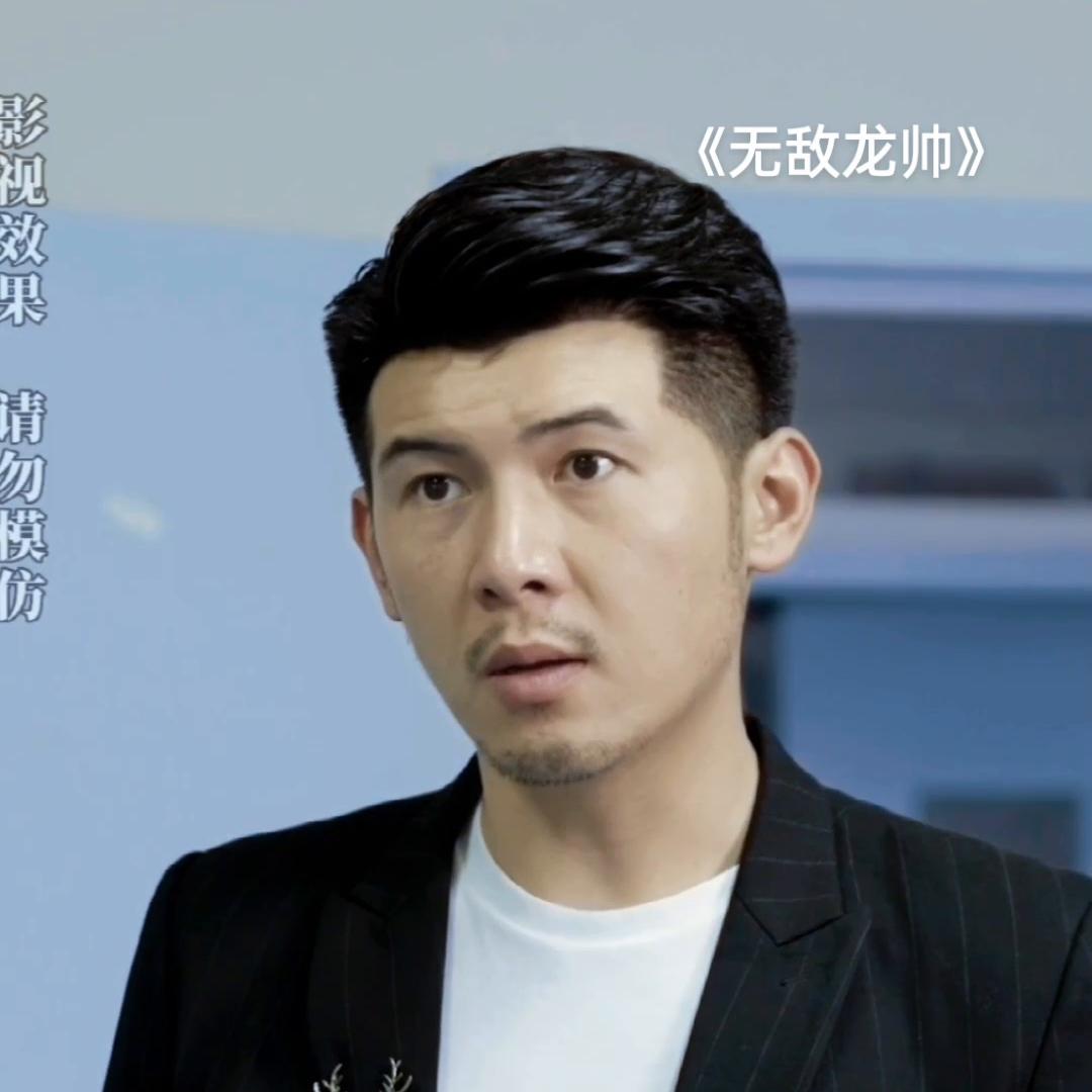 男人为了救妻子甘愿下跪下集,男人为了救妻子下跪求助完感动