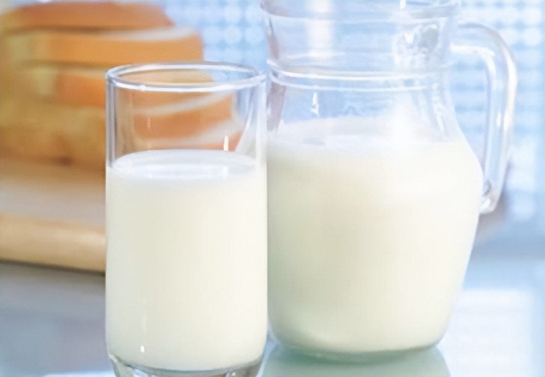 吃虾皮能起到补钙的效果吗,吃虾皮真的能补钙吗能补多少