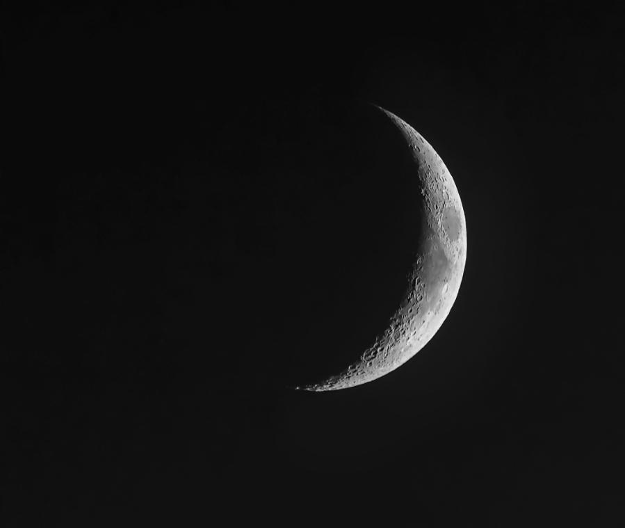 视得乐夜鹰测评,视得乐夜鹰