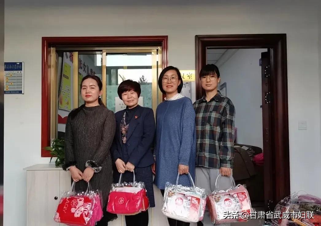 一针一线总关情原文,一针一线总关情啥意思