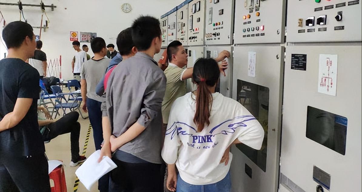 焊工证怎么办,焊工资格证书办理的最快方法