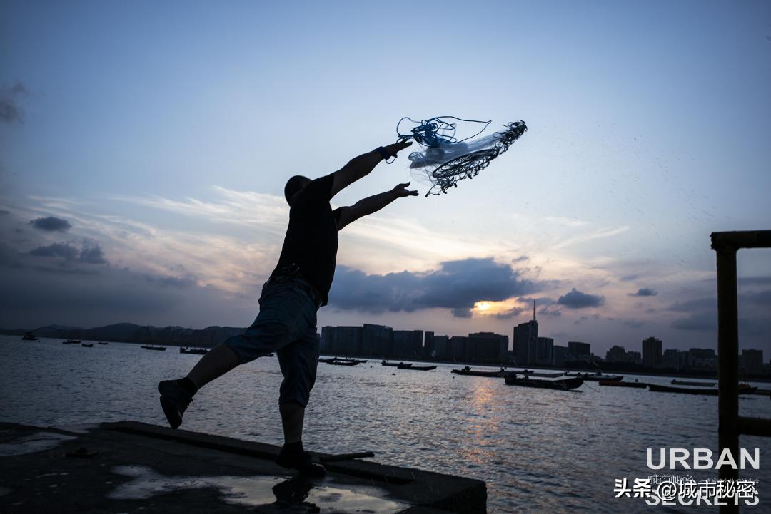 杭州之江板块的历史,杭州之江珊瑚沙家园怎么样