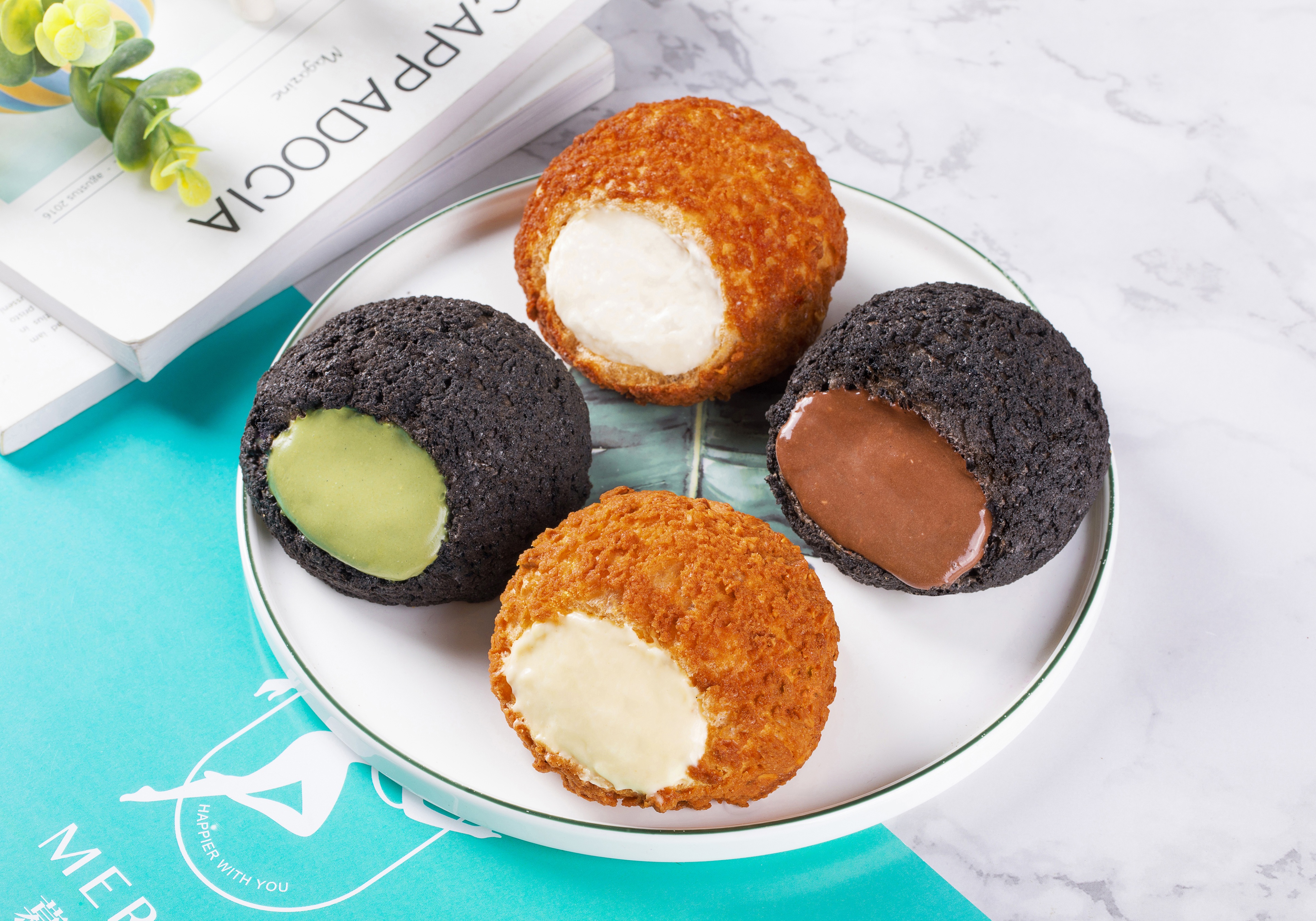 干货店加盟有哪些品牌,加盟一家网红饮品店要多少钱