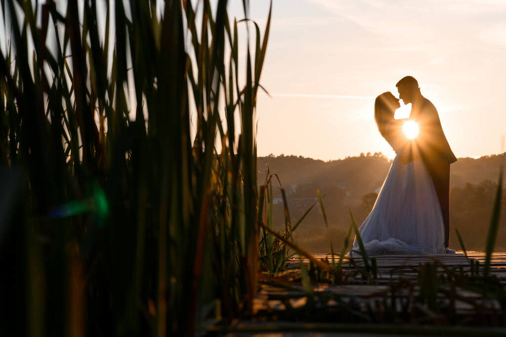 如何备婚防坑筹备自己的婚礼,备婚攻略婚前准备流程