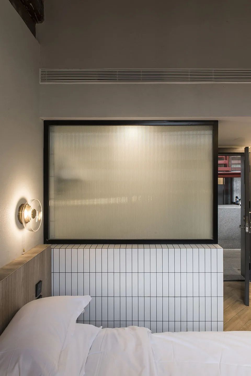 推荐的民宿酒店设计,最新最潮的民宿和精品酒店设计