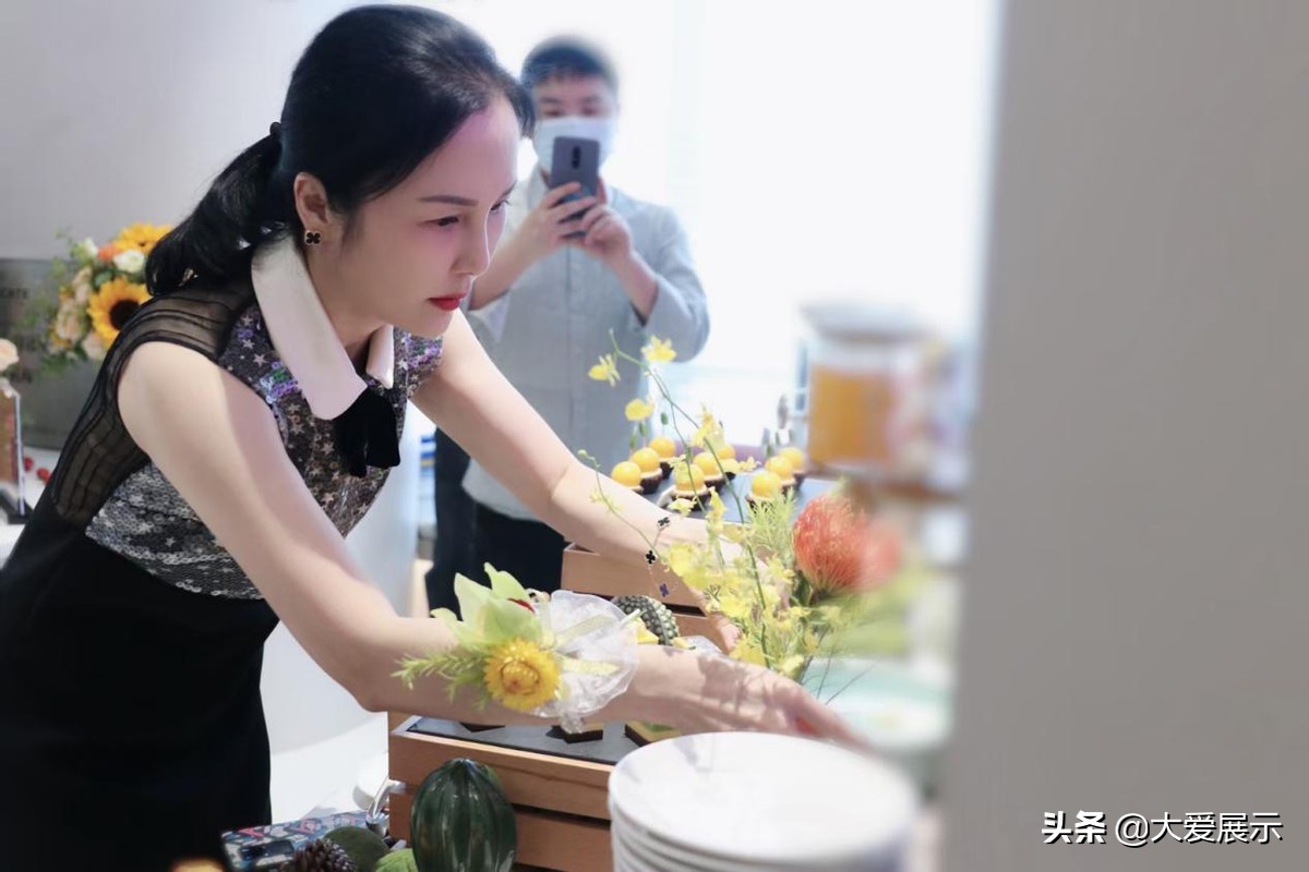 深圳鹏爱医美国际是什么公司,2021年深圳鹏爱医美集团