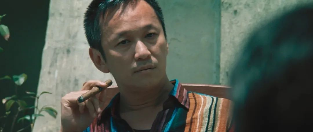 没好电影可看的时候，不如看它们吧｜徐元专栏