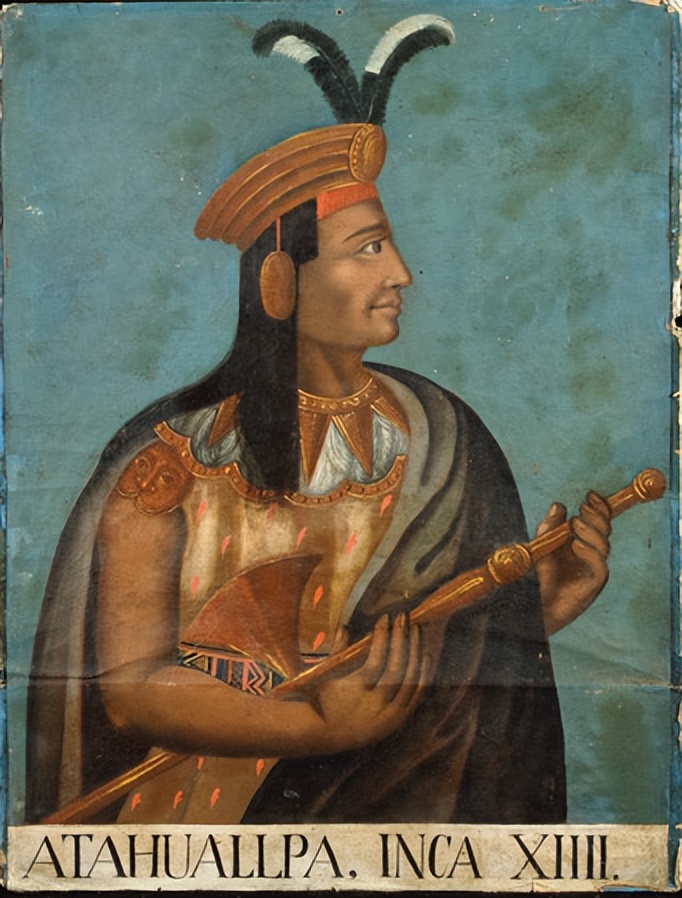 阿根廷人为什么变多了,阿根廷为什么这么火