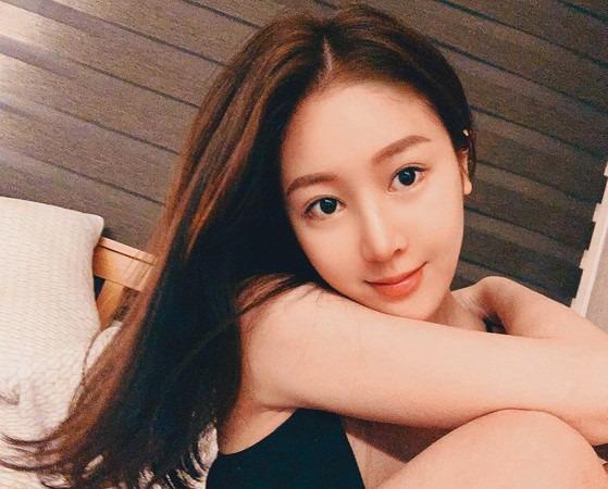 王大陆恋爱现状,王大陆有多少恋情