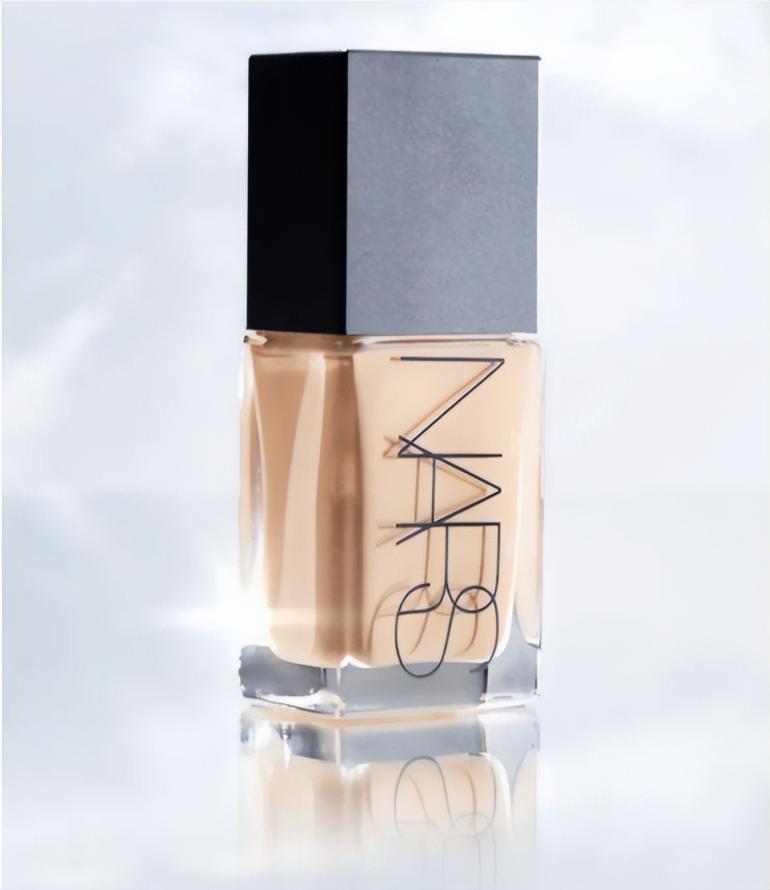 无限回购的粉底液图片,可以无限回购的6款大牌粉底液