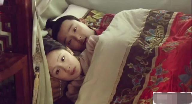 古代奴隶可以随便杀吗,古代奴隶社会对奴隶的惩罚