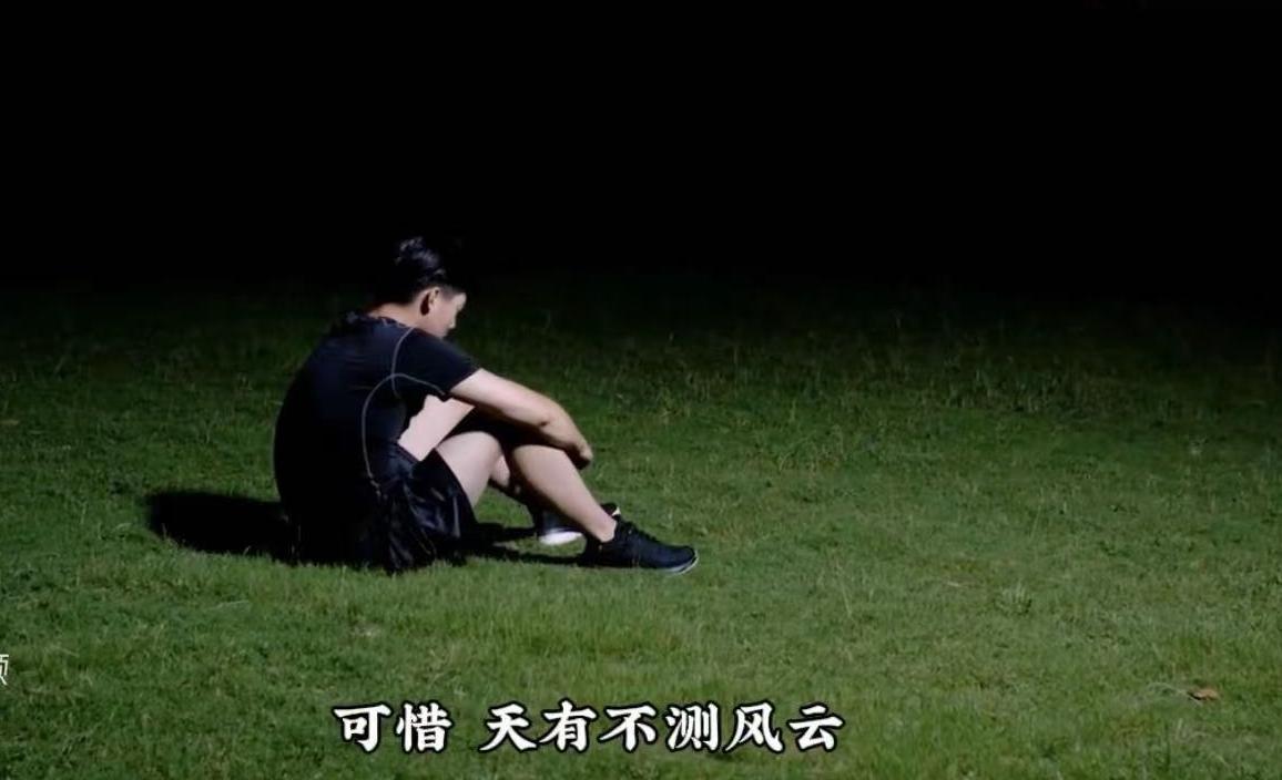 丈夫感情背叛后悔离婚,丈夫背叛得了抑郁症求妻子原谅