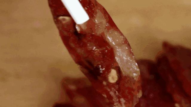 湛江、汕头之外，广东另一个被遗忘的美食之城