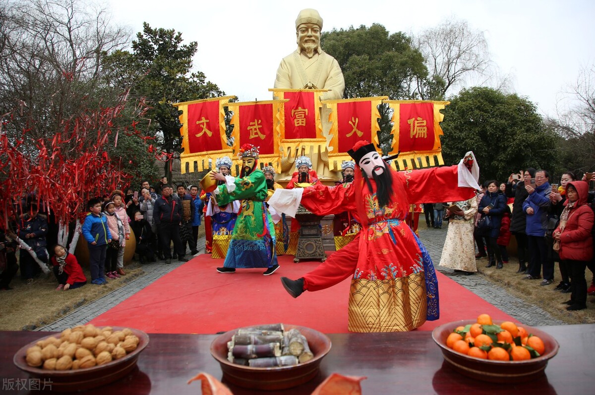 初五为什么称之为破五,初五为什么叫破日