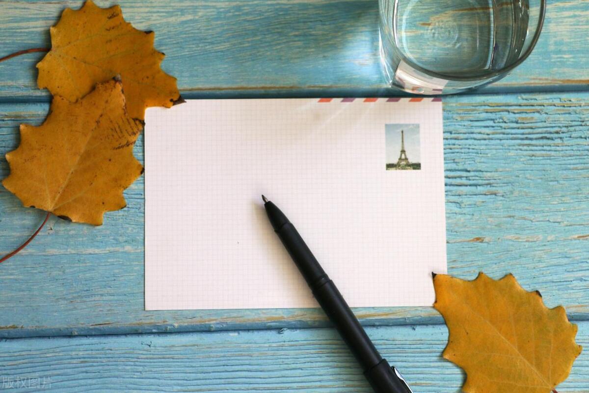 椋庨洦娼囨絿02,椋庨洦娼囨絿澹佺焊