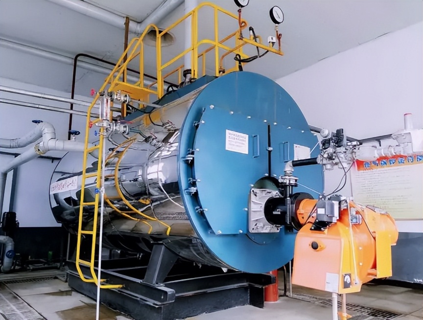 办理锅炉安装资质所需手续详解,快速获取资质证书的步骤!