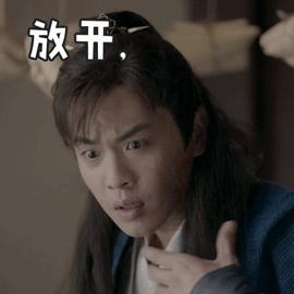 十大坑娃育儿用品,育儿避坑神器