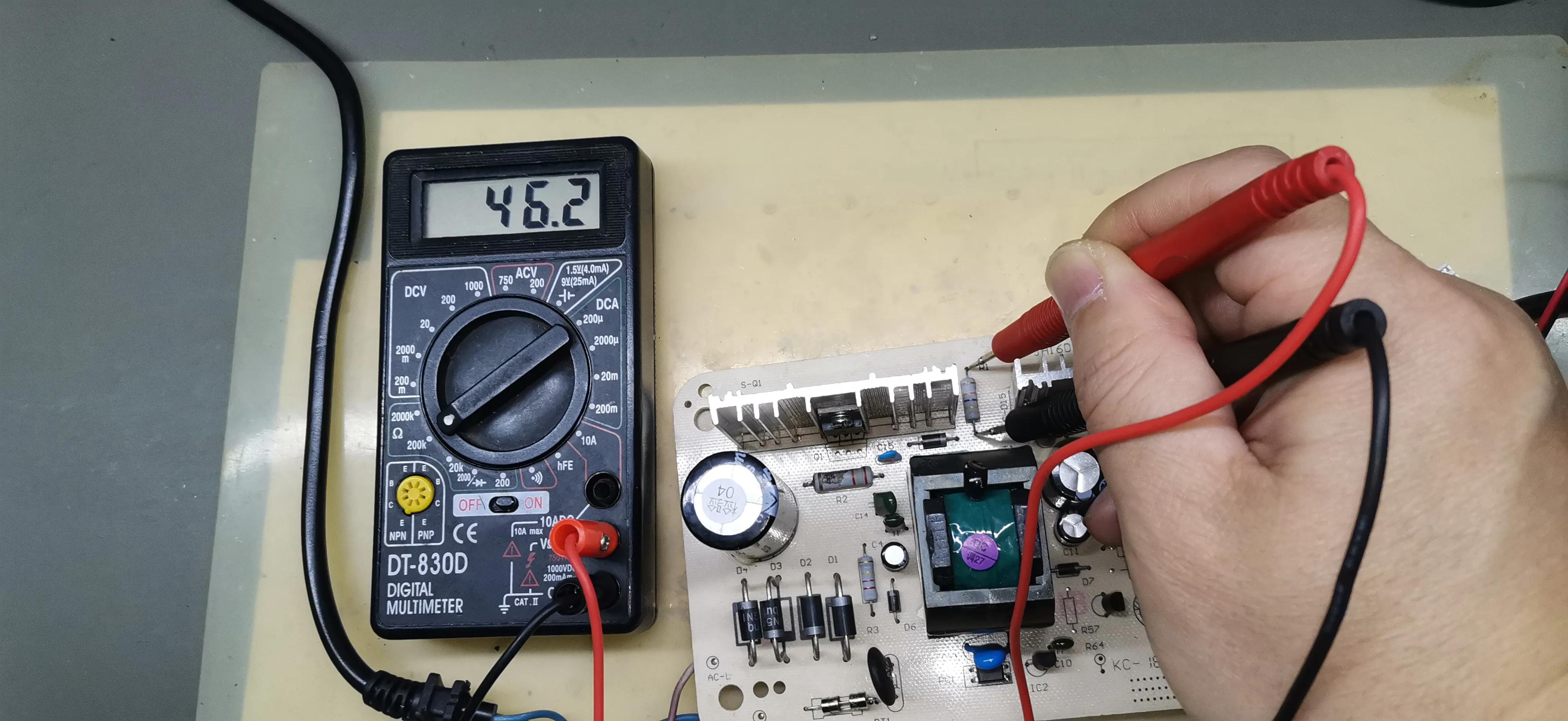 电动自行车充电器维修大全,电动自行车充电器的维修视频