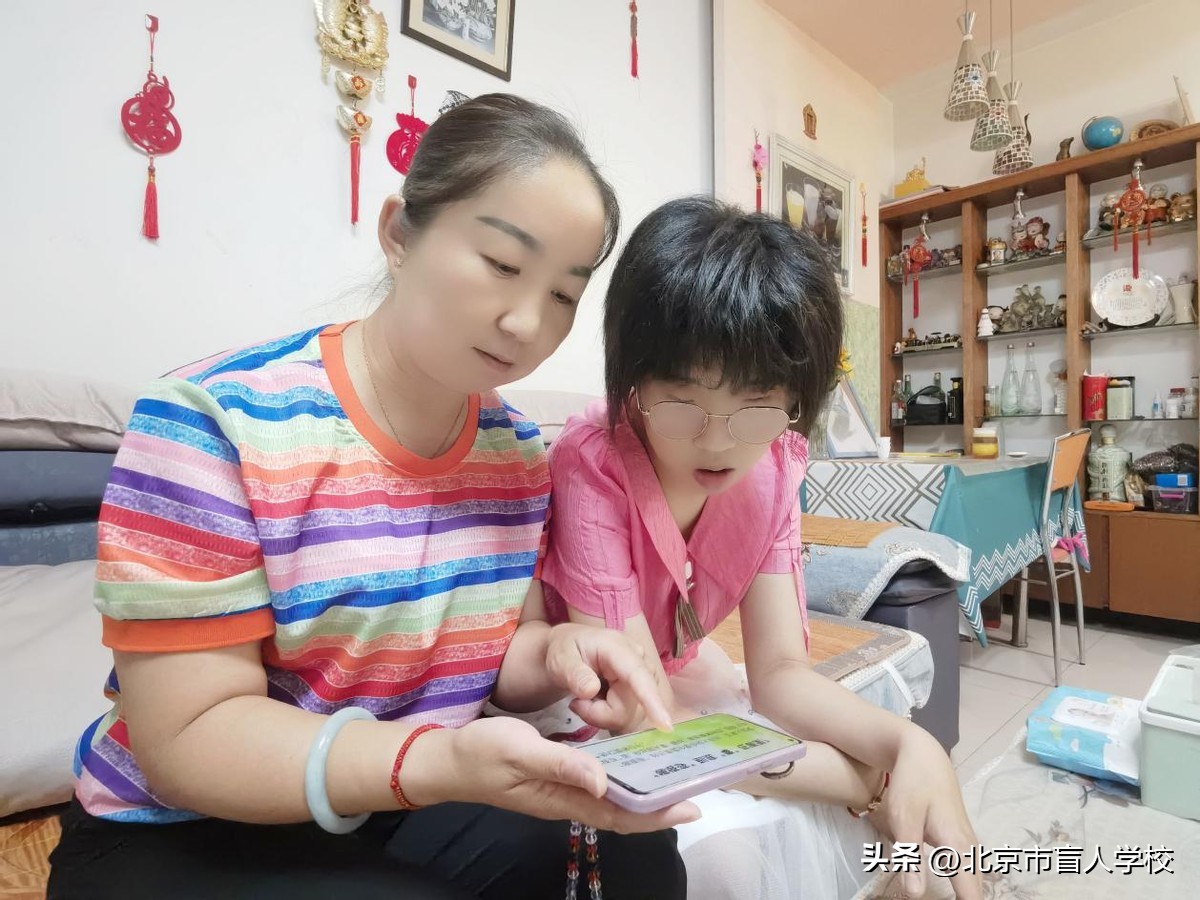 生命如花灿烂朗诵完整版,生命灿烂如花