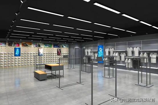 琼海耐克阿迪达斯折扣店加盟,阿迪达斯折扣店加盟