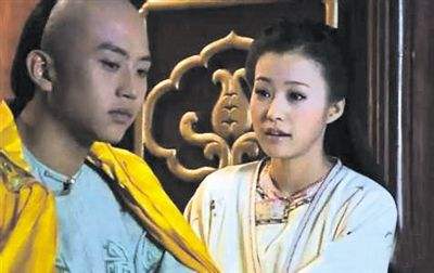 邓超和丈母娘,邓超第一次见丈母娘