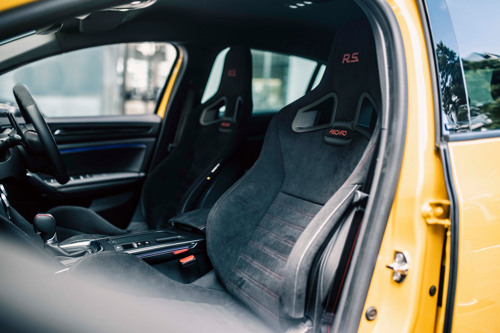 09款雷诺梅甘娜试驾,雷诺06款梅甘娜