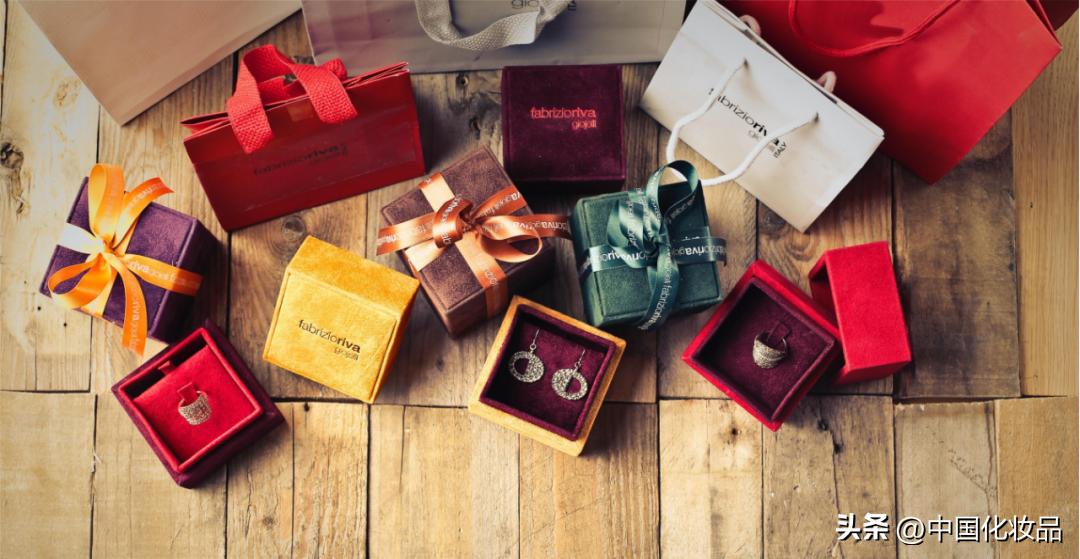 免税店代购被抓如何处罚,代购被抓事件