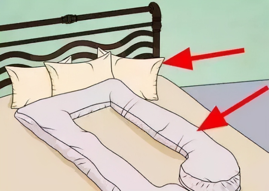 晚上爱胡思乱想睡不着按摩哪里好,晚上睡不着胡思乱想是抑郁症状吗