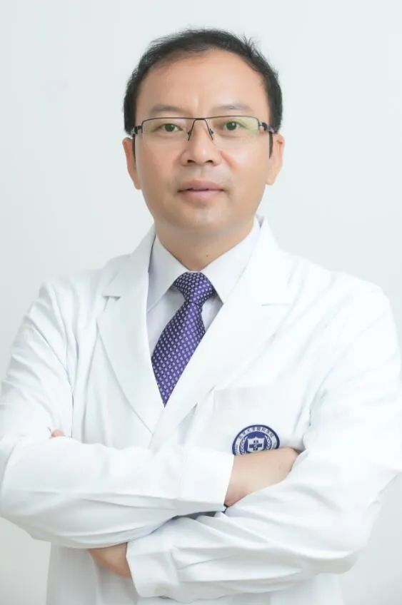 治疗肝癌最新医疗技术突破,北大国际医院肝胆科专家