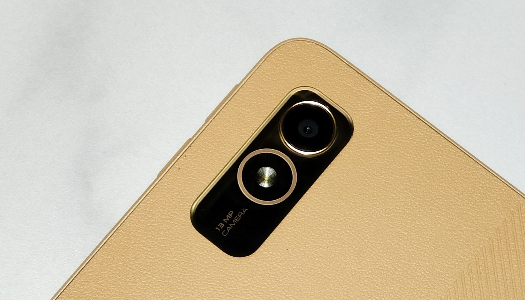 联想小新padpro2021无声音,联想小新padpro12.6寸使用体验