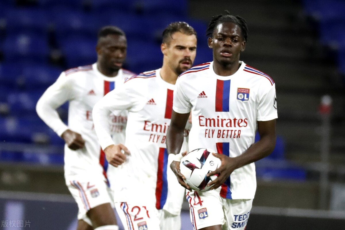 中国足球路到底该怎么走,中国足球路在何方亚冠