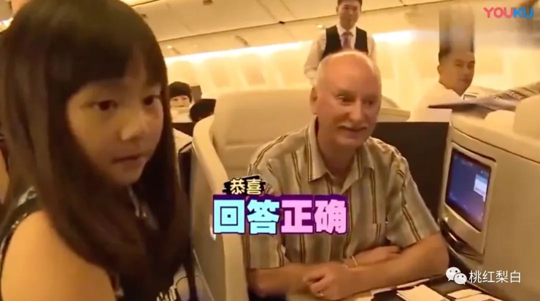 要多少钱才可以培养一个黄多多,培养一个黄多多需要多少钱