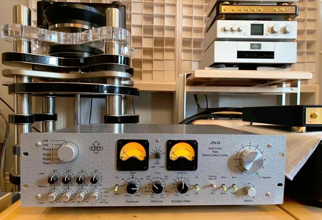 多款音响对比测试,12款音响对比测试