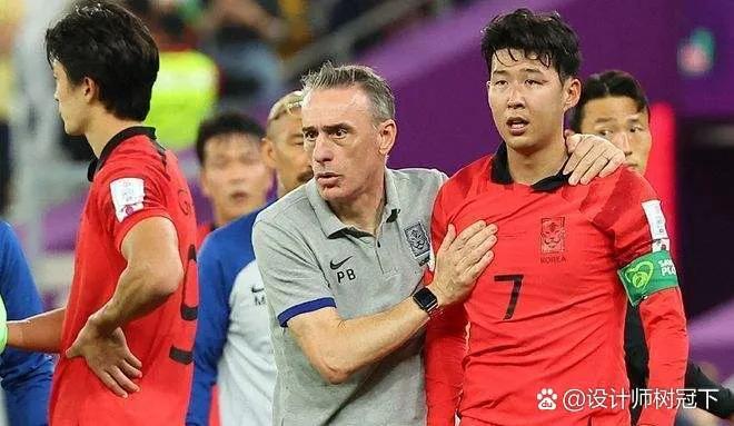 李铁执教国家队的成绩,李铁执教年薪多少